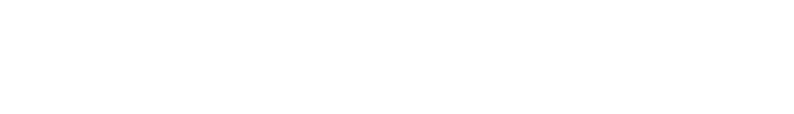 医院イメージ