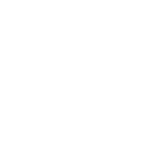 訪問診療