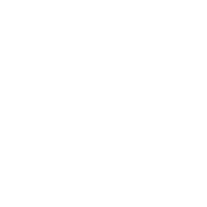 入れ歯/義歯