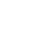 予防歯科